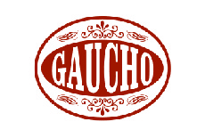 Gaucho